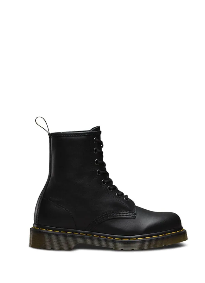 1460 - Black Nappa