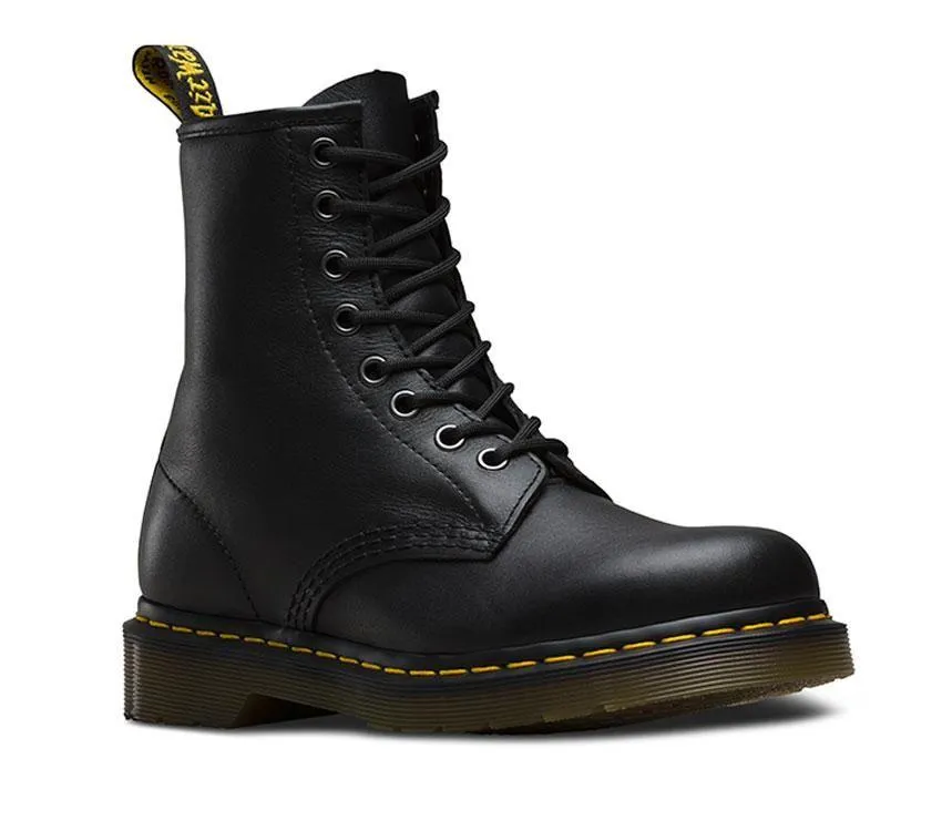 1460 - Black Nappa