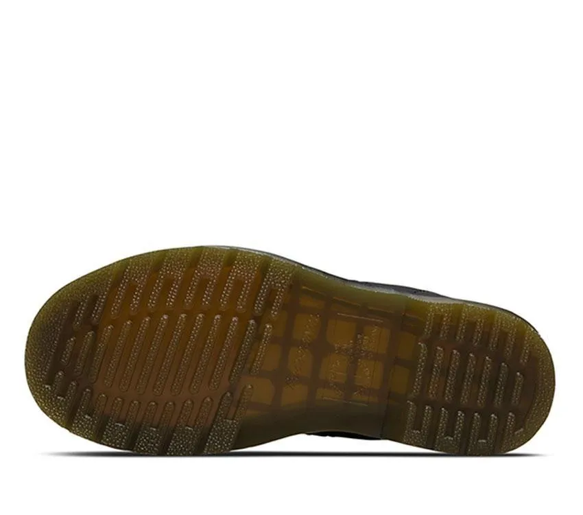 1460 - Black Nappa