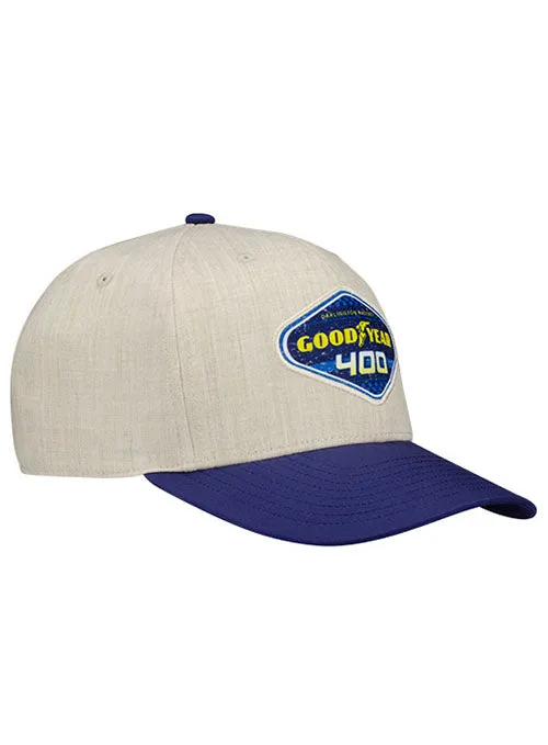 2024 Goodyear 400 Limited Edition Hat