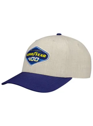2024 Goodyear 400 Limited Edition Hat