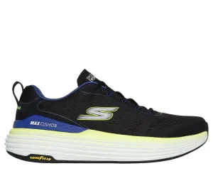 220930 - MAX CUSHIONING SUSPENSION - VOYAGER