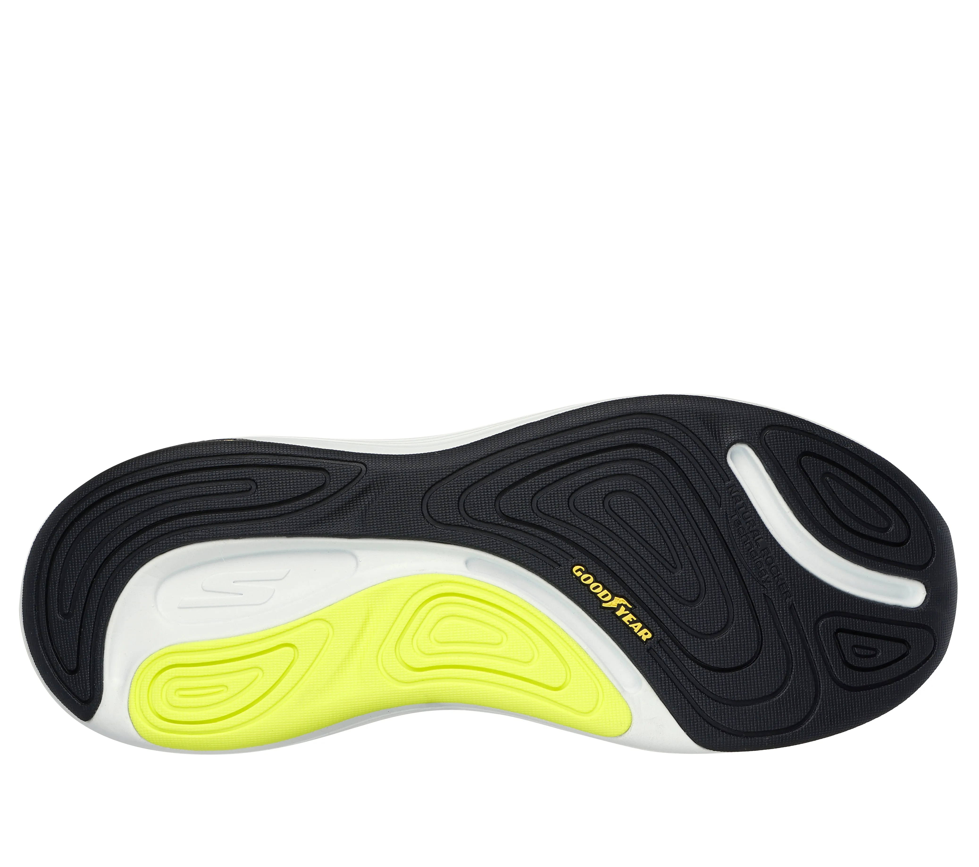 220930 - MAX CUSHIONING SUSPENSION - VOYAGER