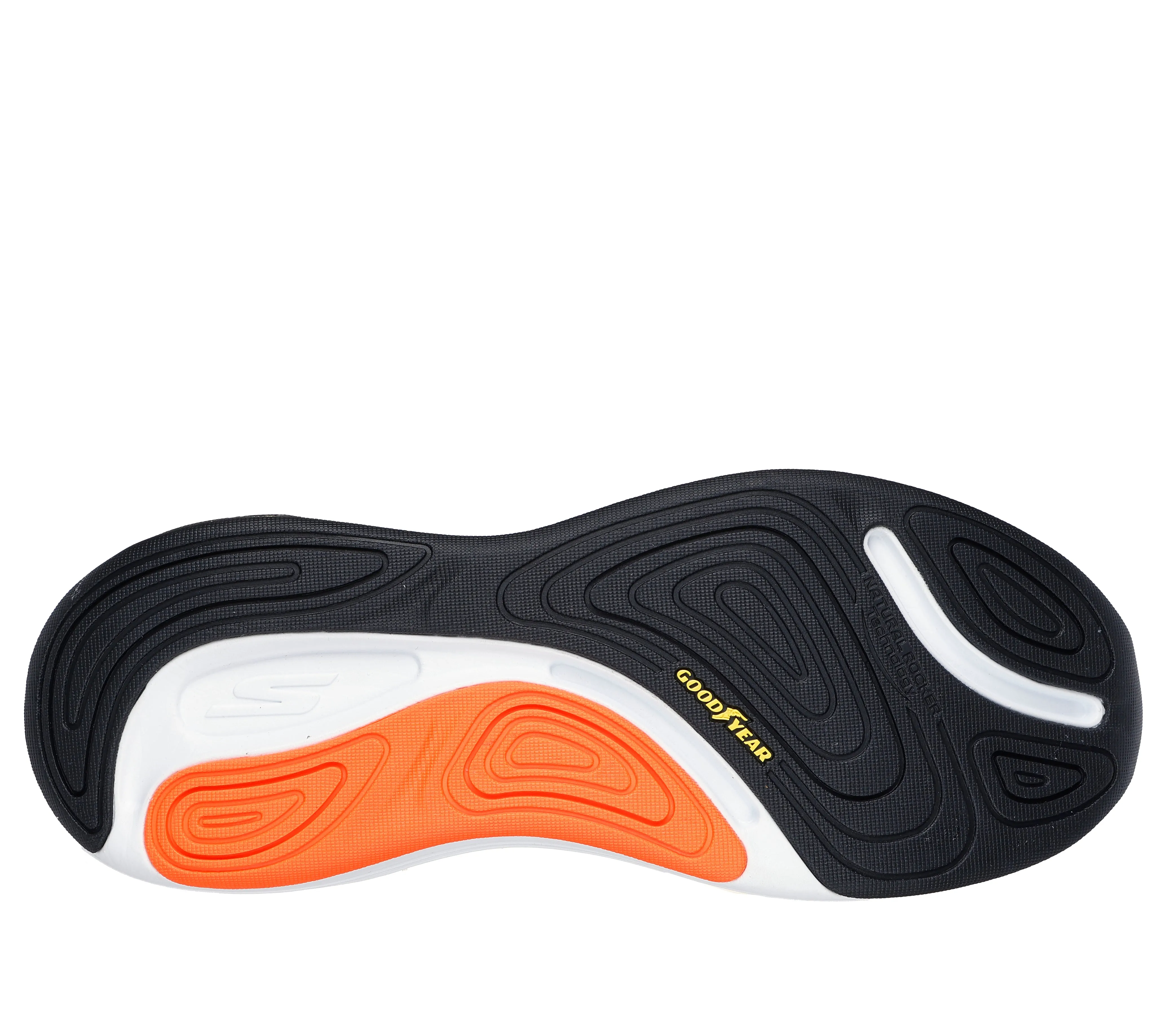 220930 - MAX CUSHIONING SUSPENSION - VOYAGER