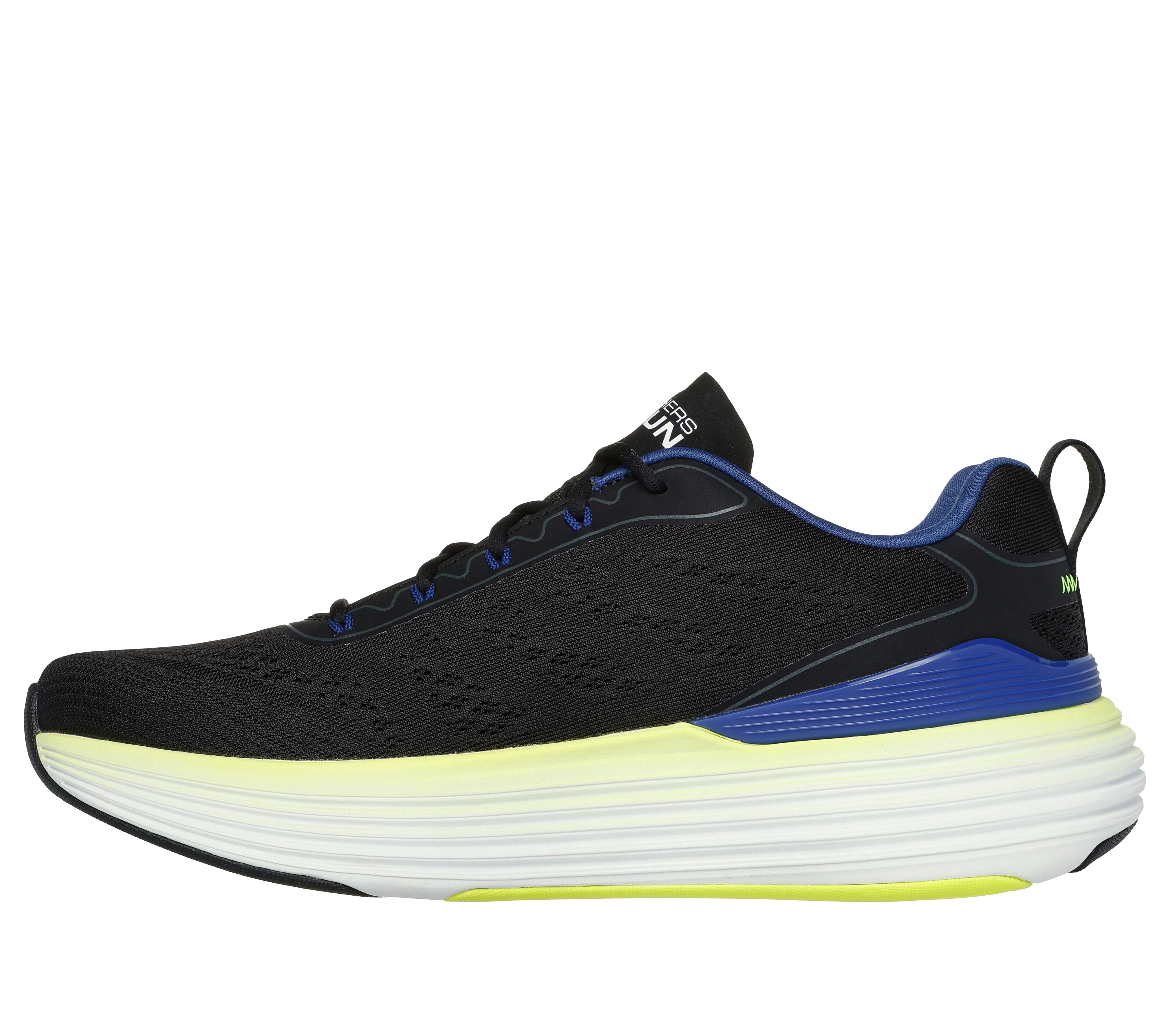 220930 - MAX CUSHIONING SUSPENSION - VOYAGER