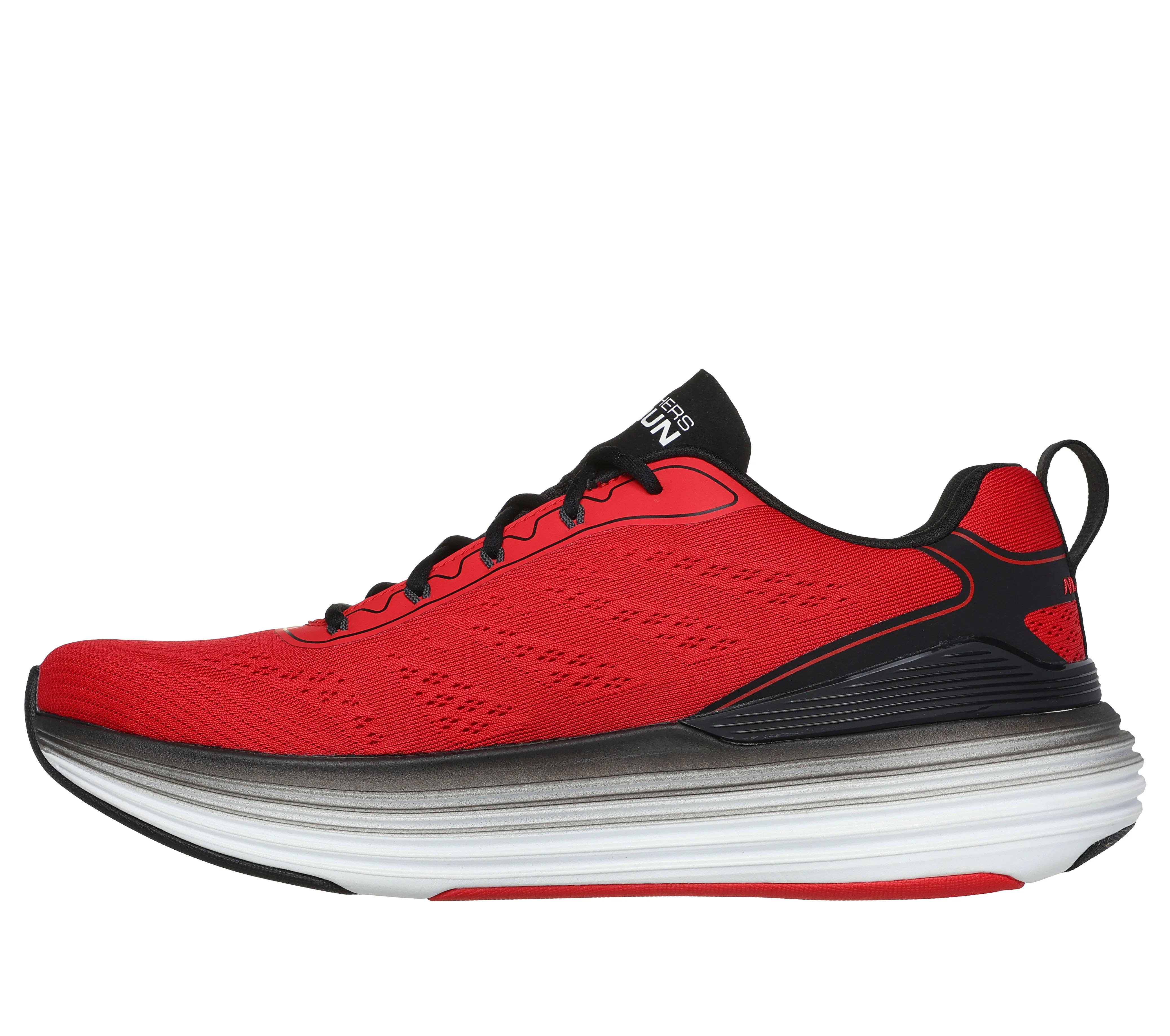 220930 - MAX CUSHIONING SUSPENSION - VOYAGER