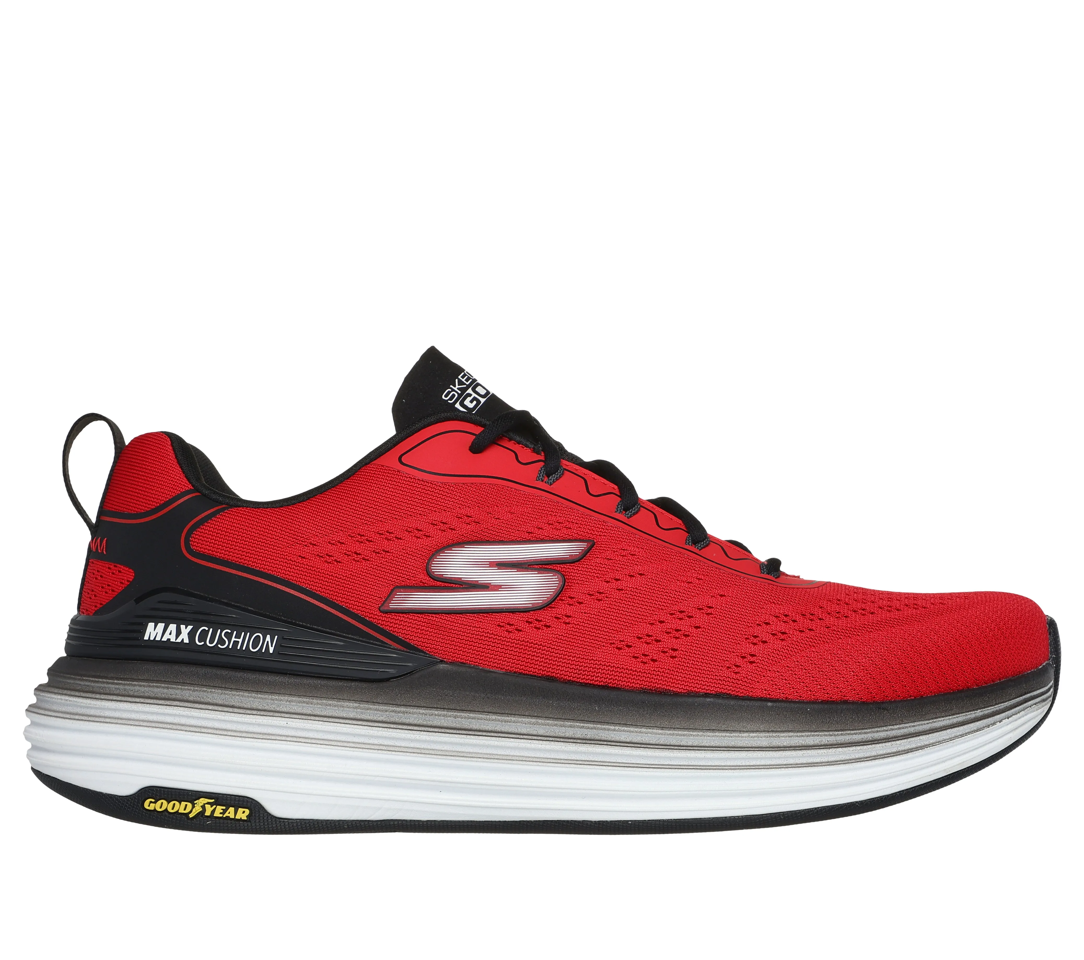 220930 - MAX CUSHIONING SUSPENSION - VOYAGER