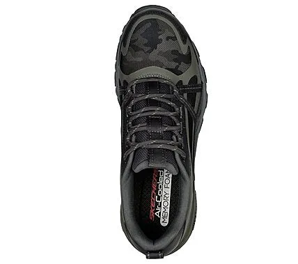 237308 - MAX PROTECT - TASK FORCE