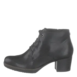 25109-003 Black