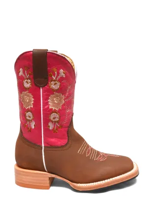 3109 FUCHSIA