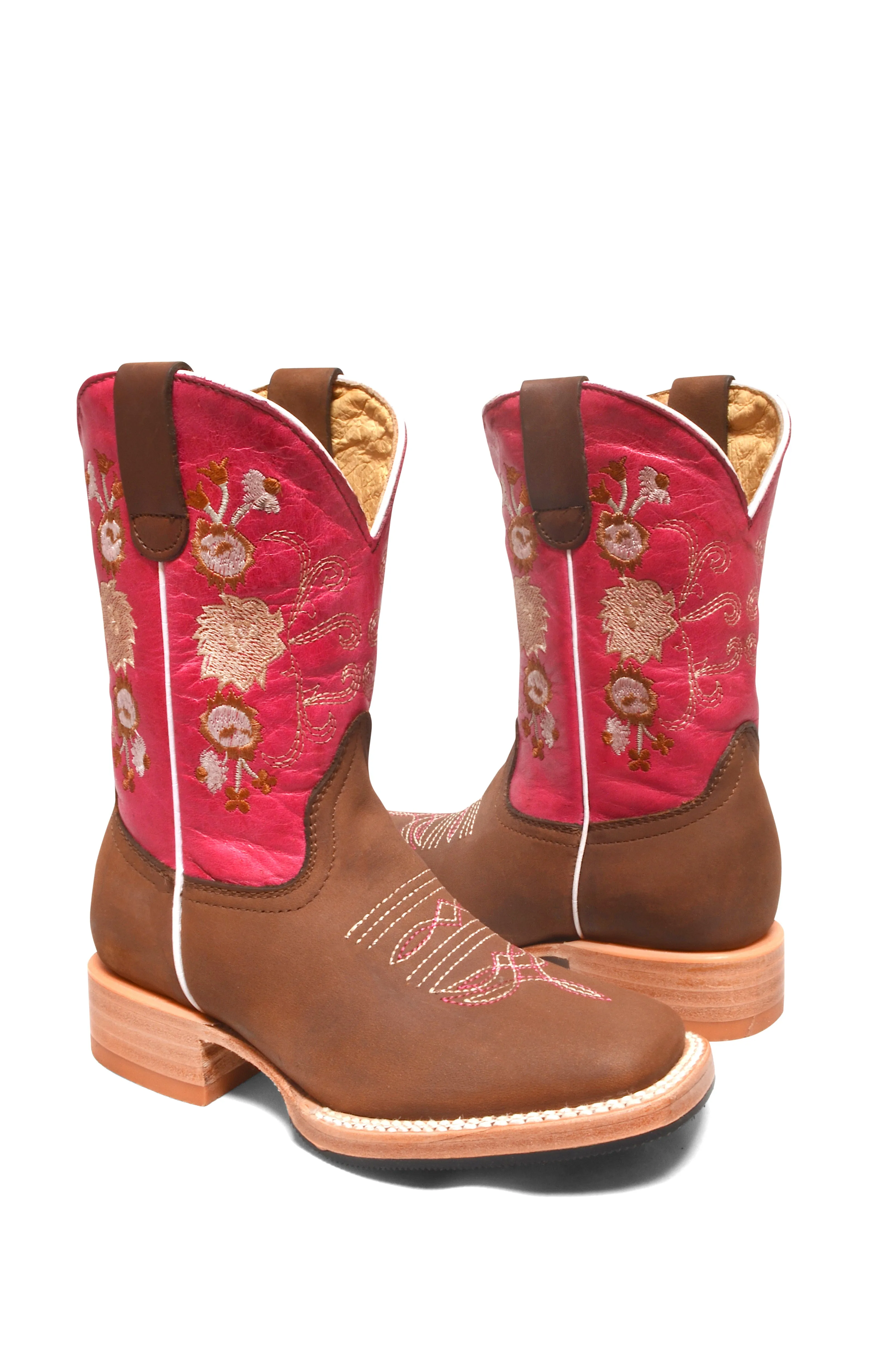 3109 FUCHSIA