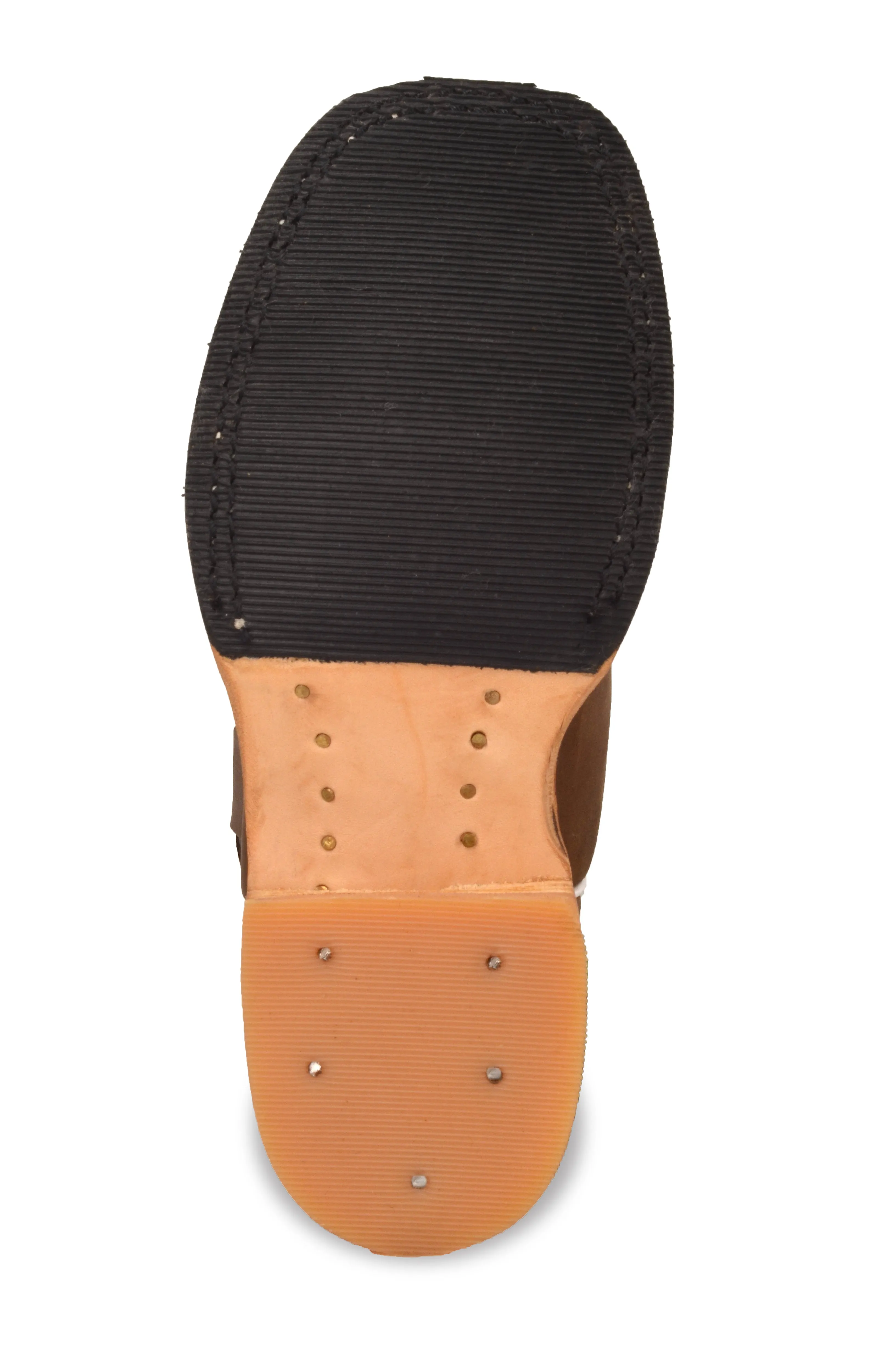 3205 BLACK