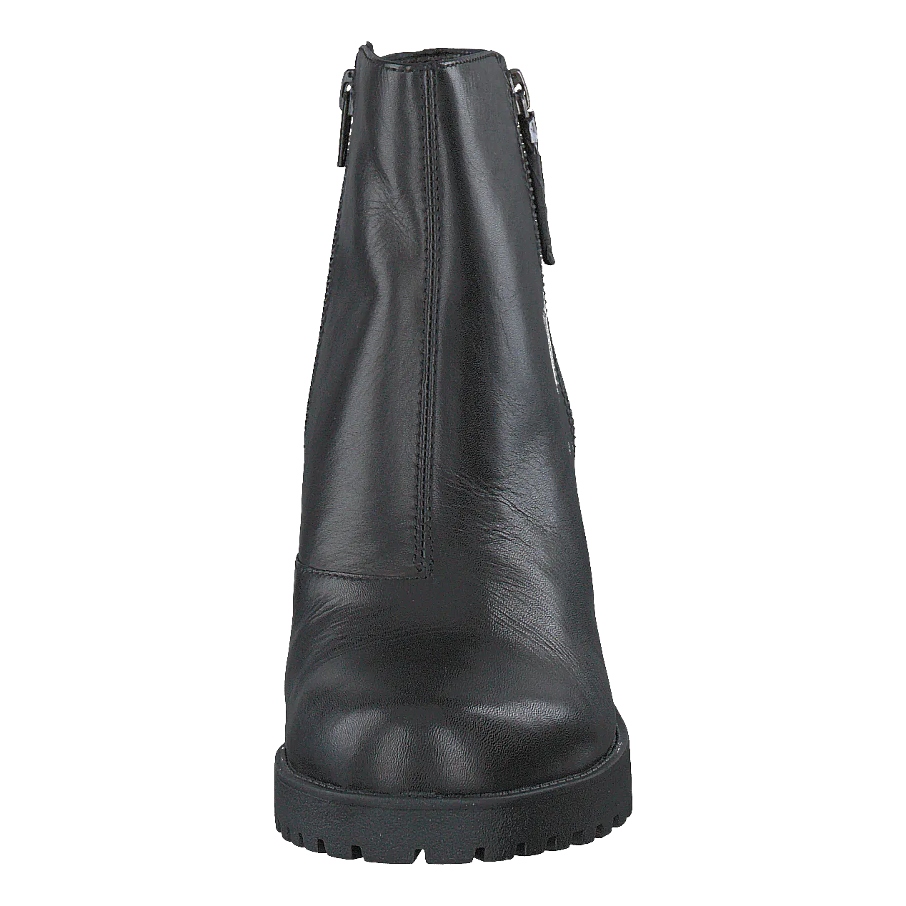 4228-301-20 Grace 20 Black