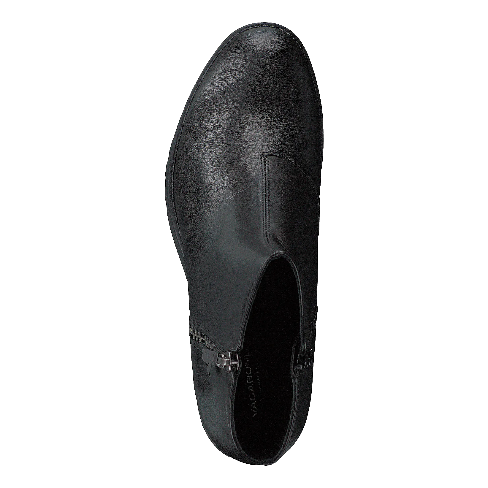 4228-301-20 Grace 20 Black