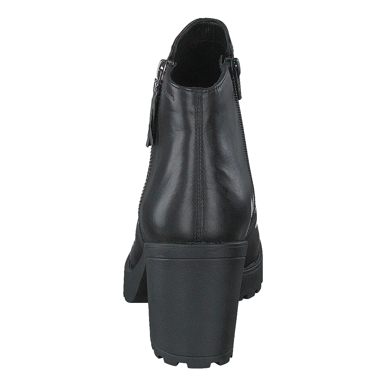 4228-301-20 Grace 20 Black