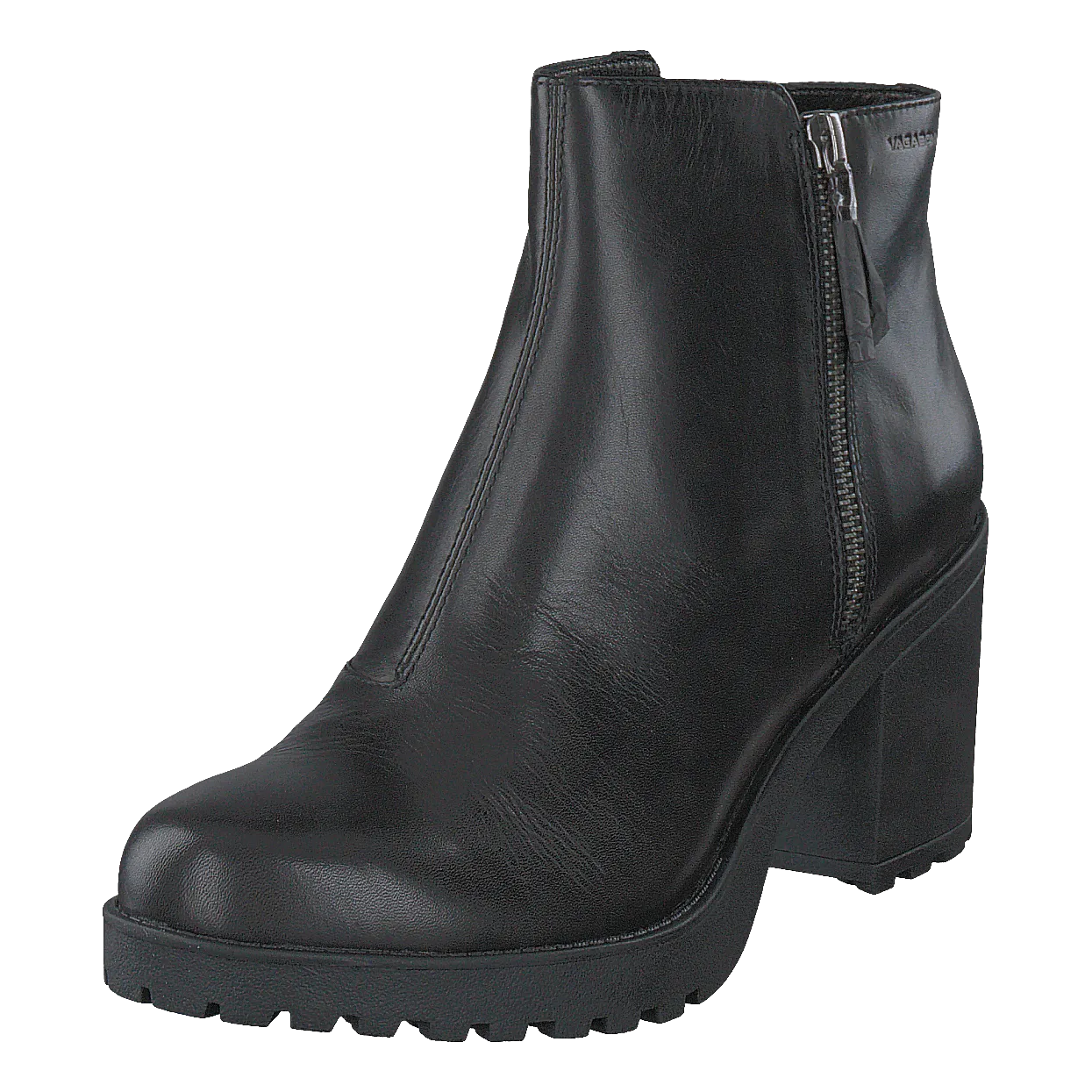 4228-301-20 Grace 20 Black