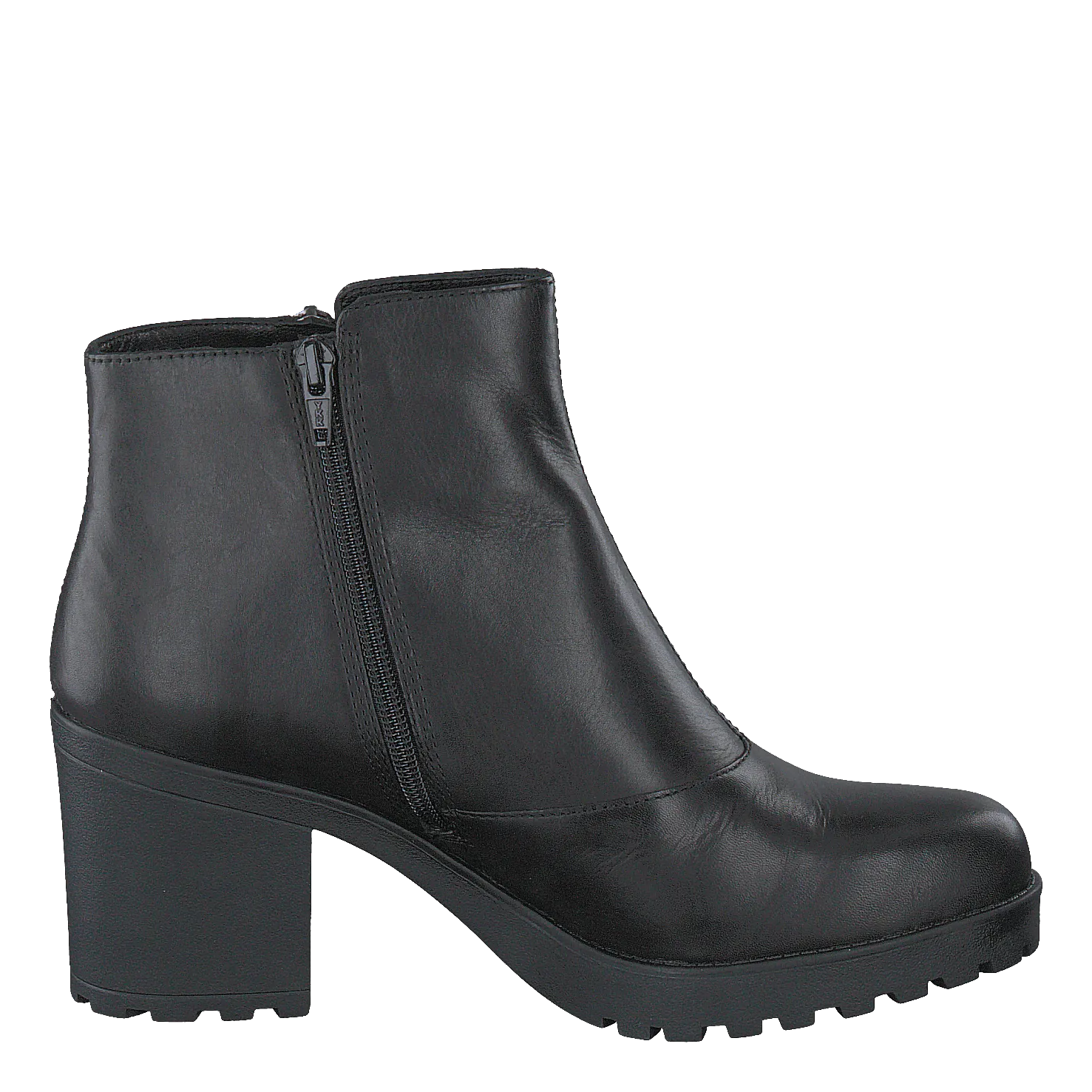 4228-301-20 Grace 20 Black
