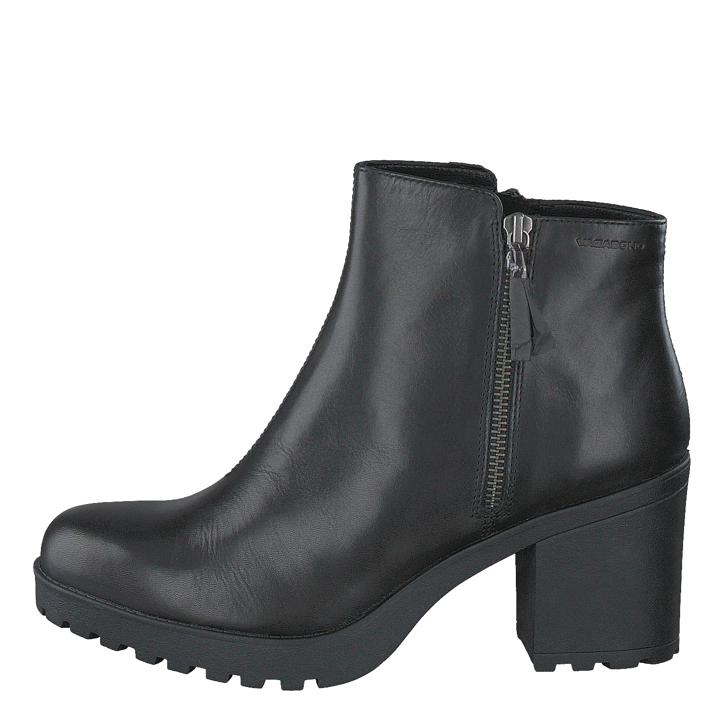 4228-301-20 Grace 20 Black