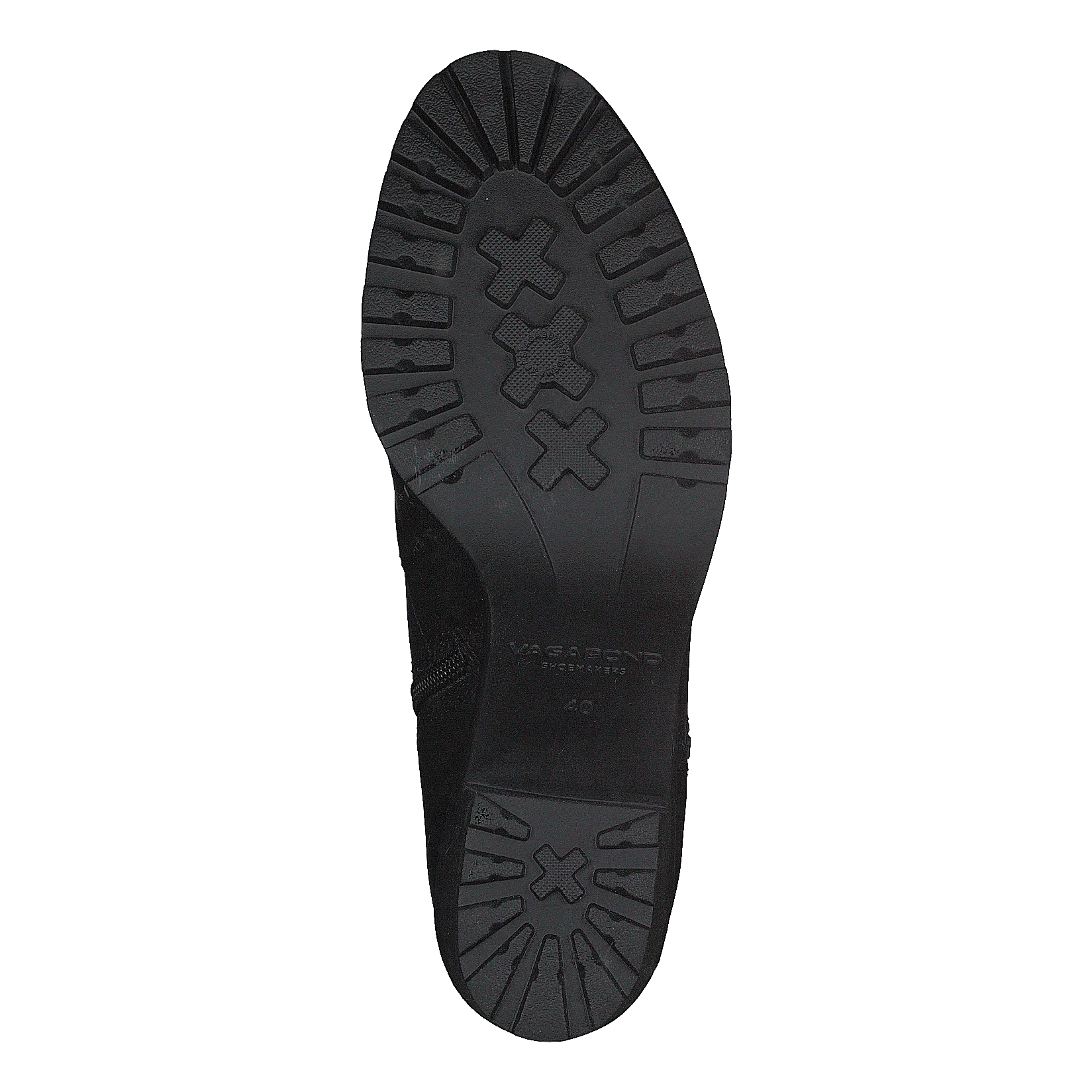 4228-301-20 Grace 20 Black
