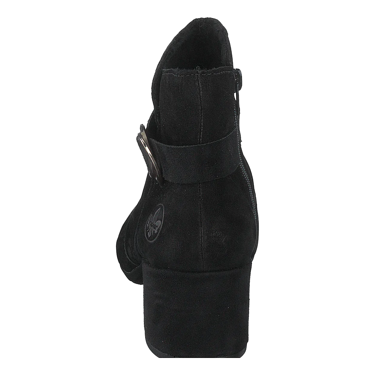 70289 Black