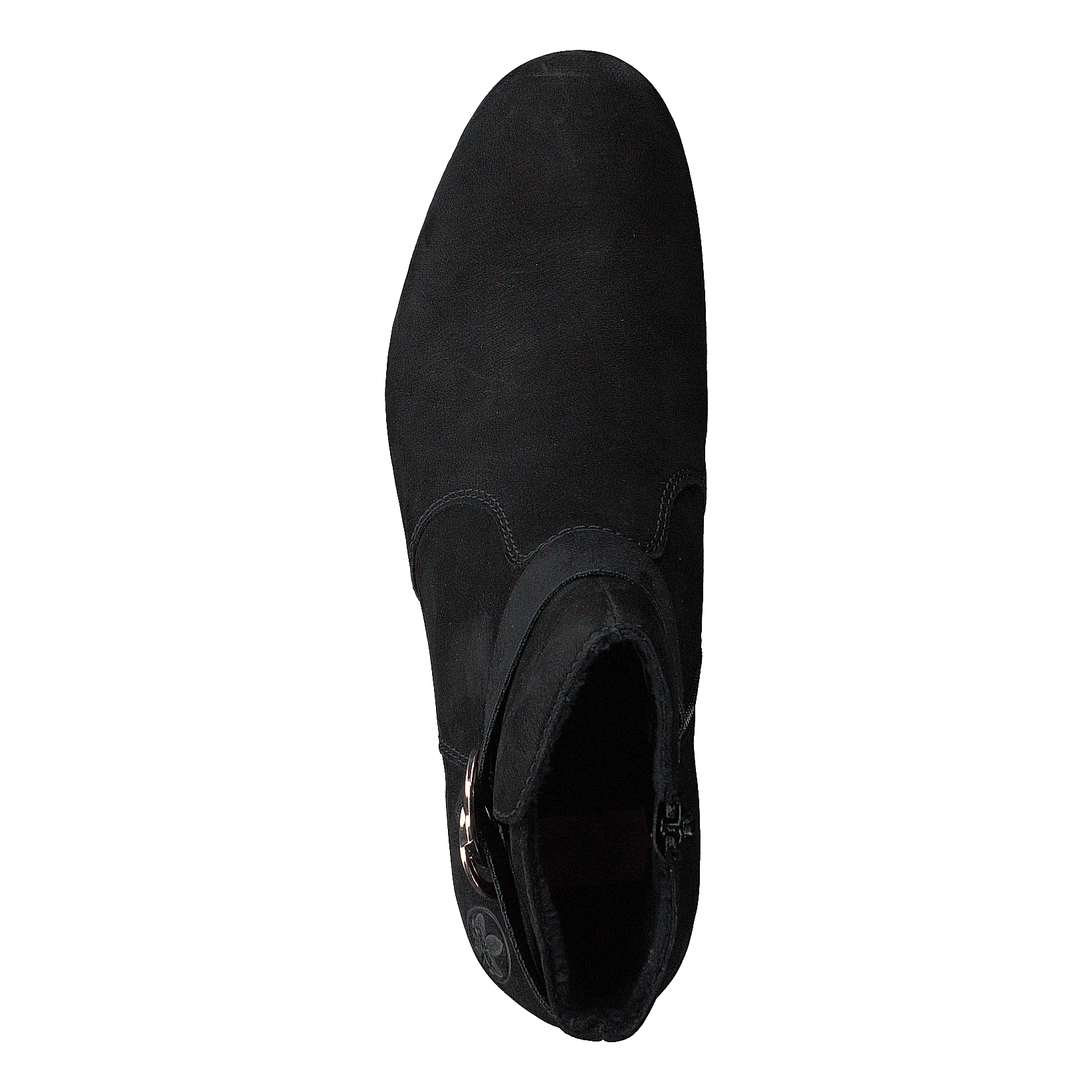 70289 Black