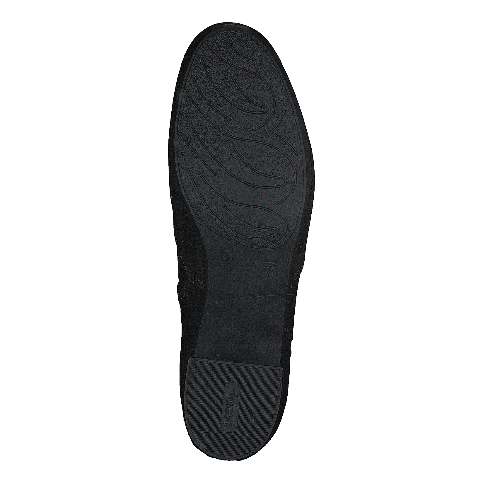 70289 Black