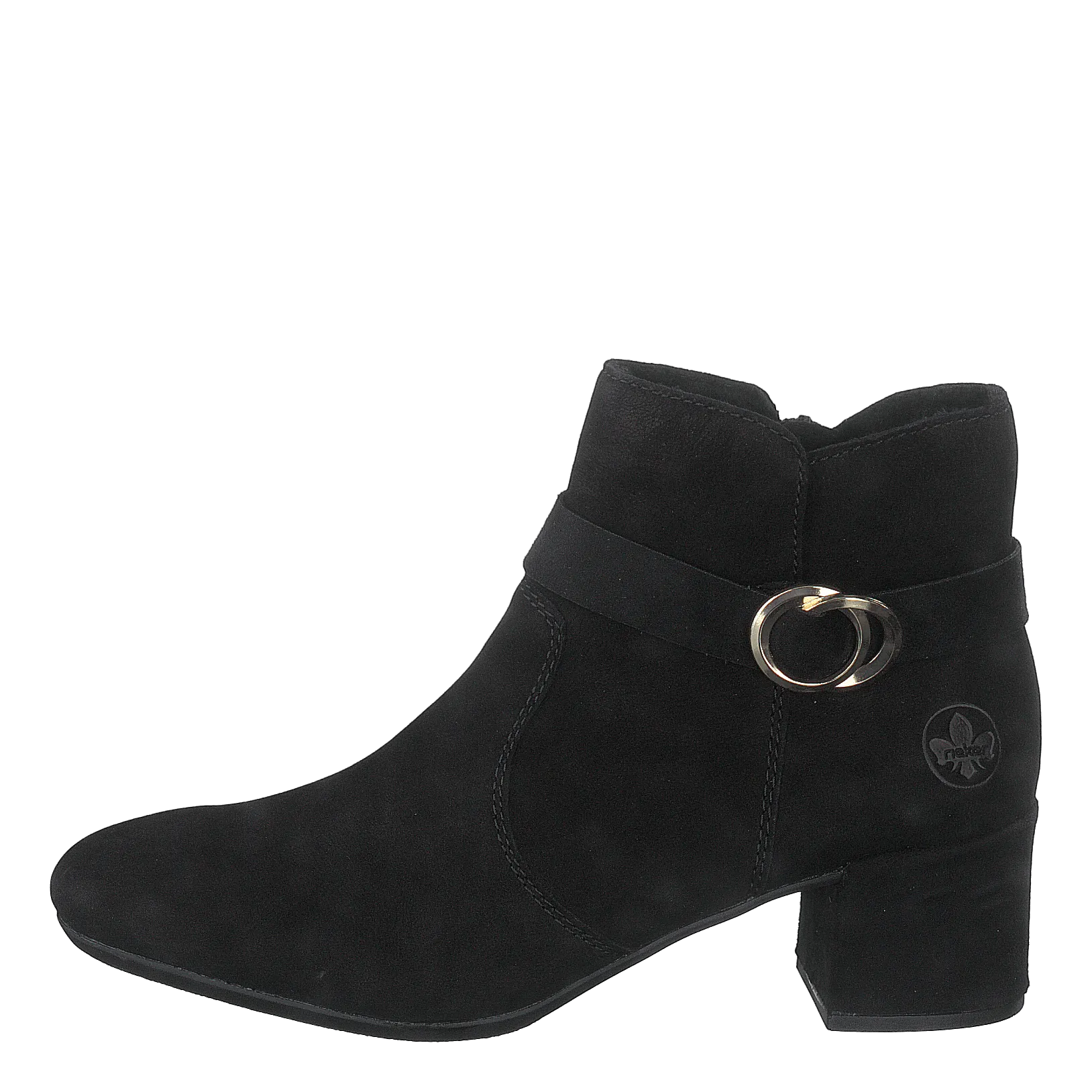 70289 Black