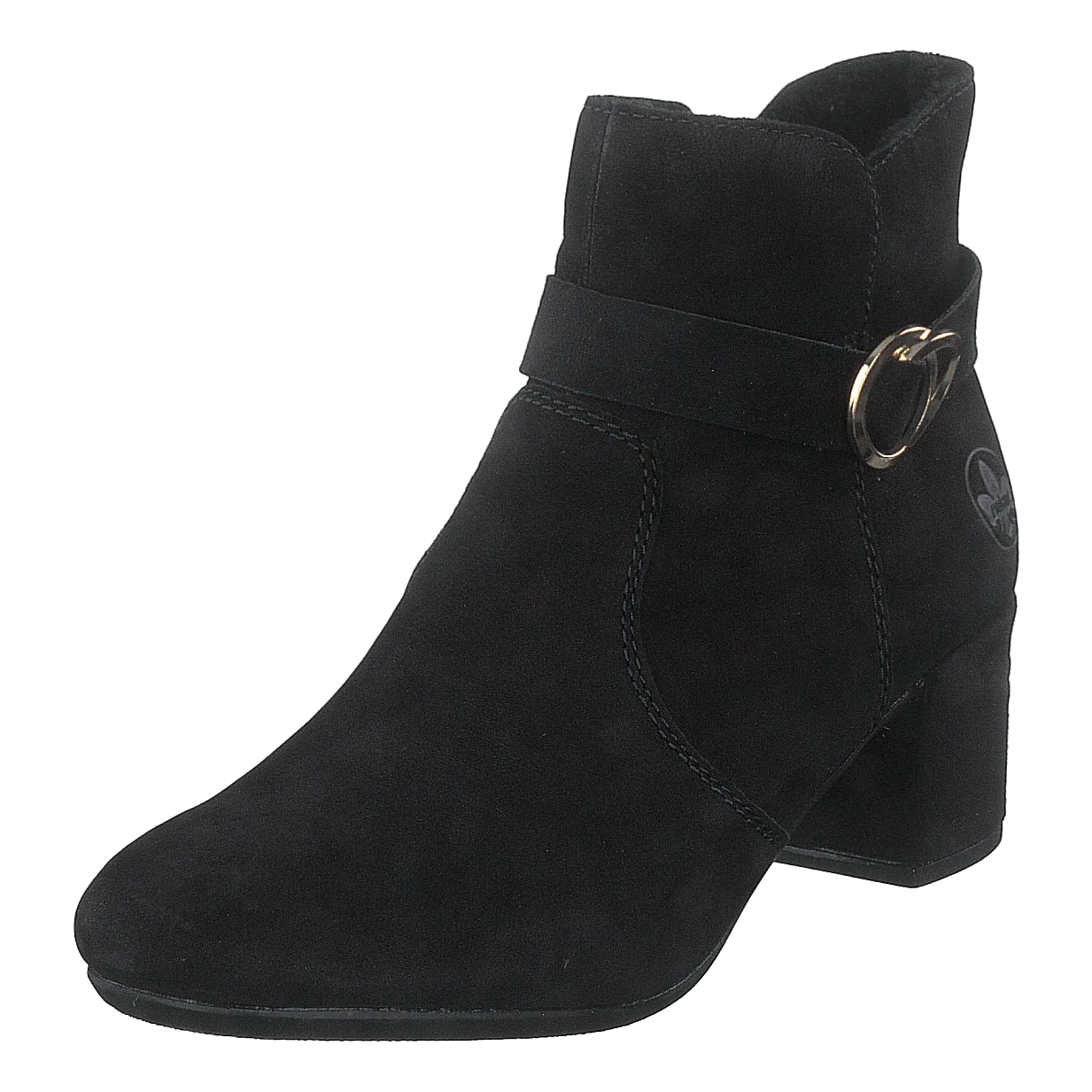 70289 Black