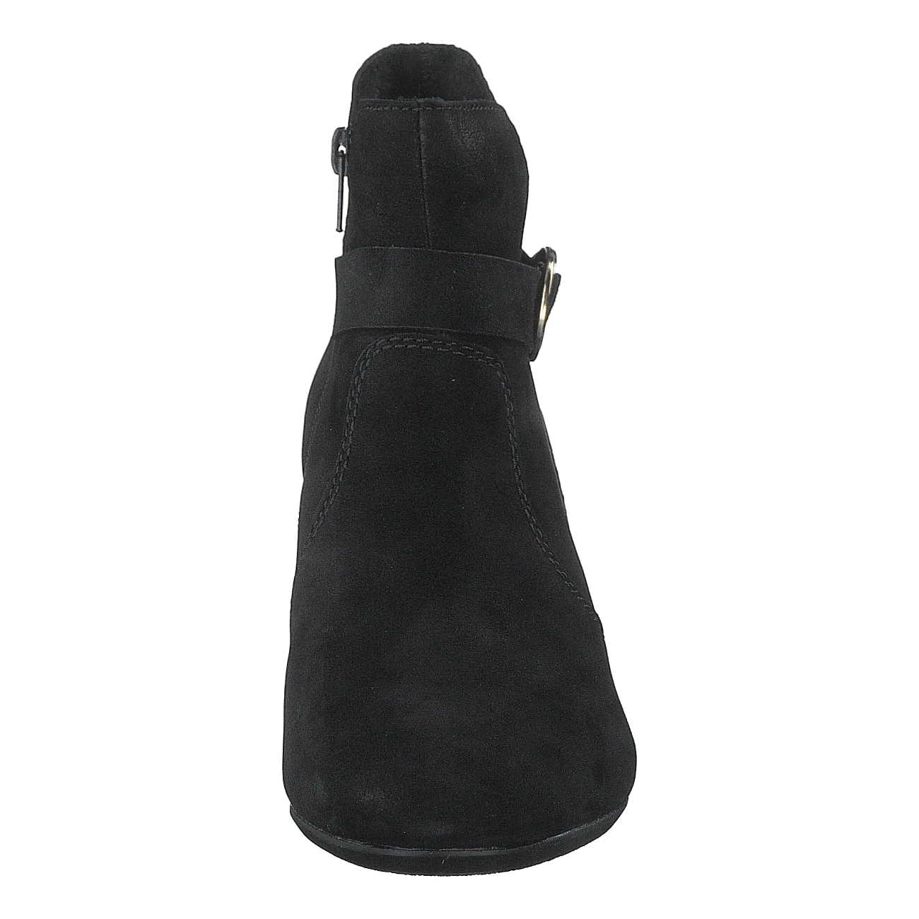 70289 Black