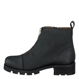 76253 Saga Oleato Black
