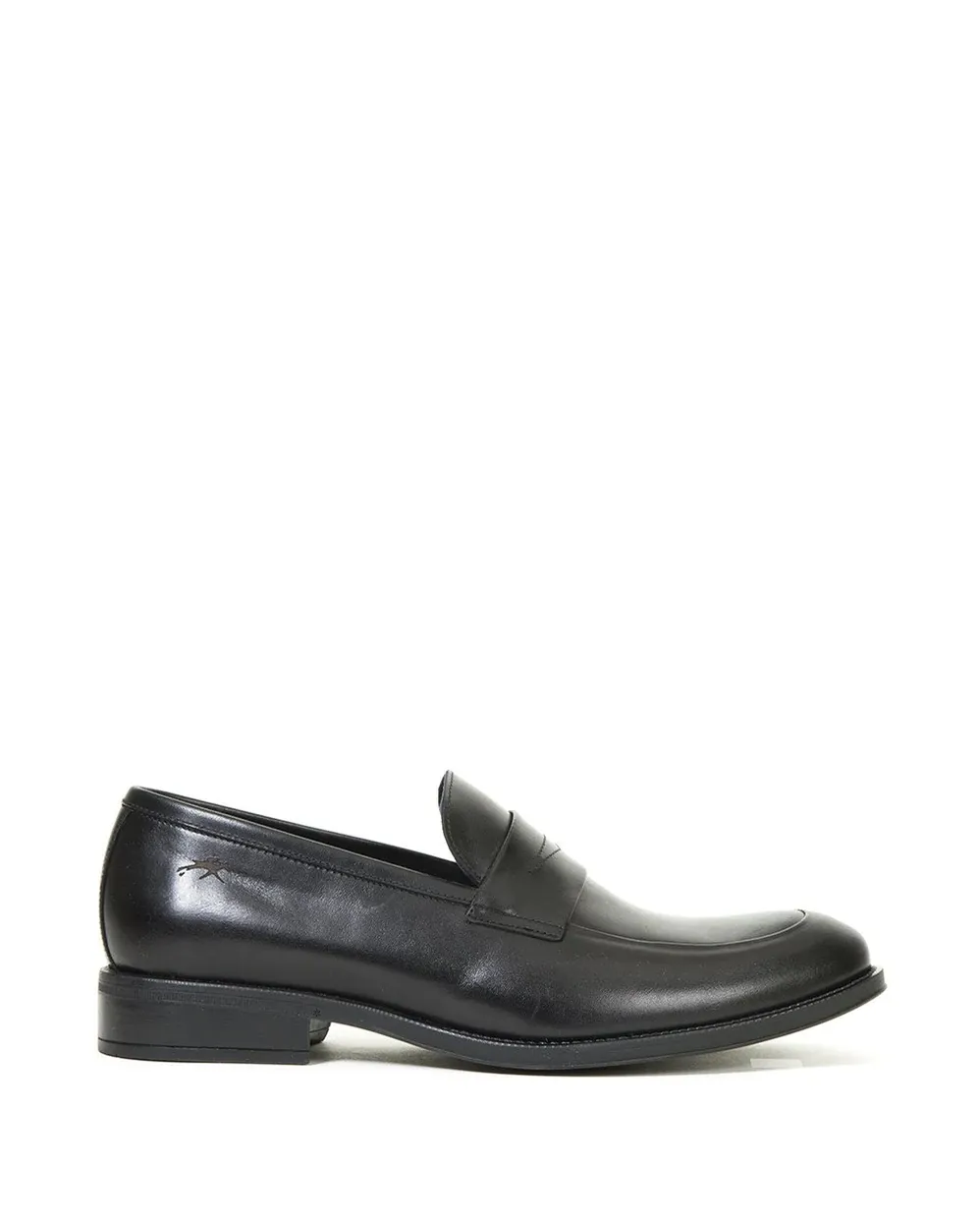 9140 | Black