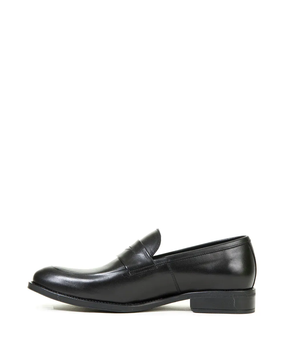 9140 | Black