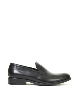 9140 | Black