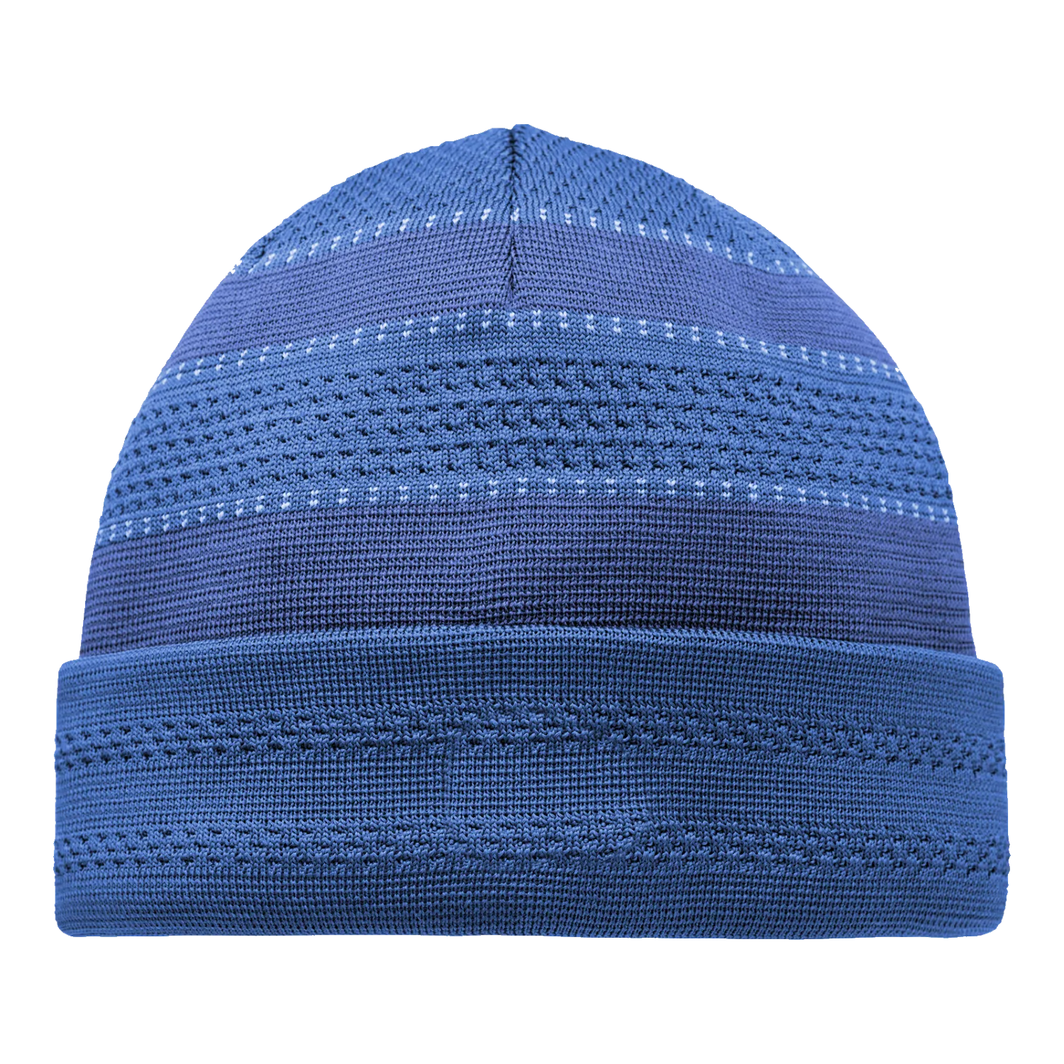 A2015 On-Field Knit Beanie