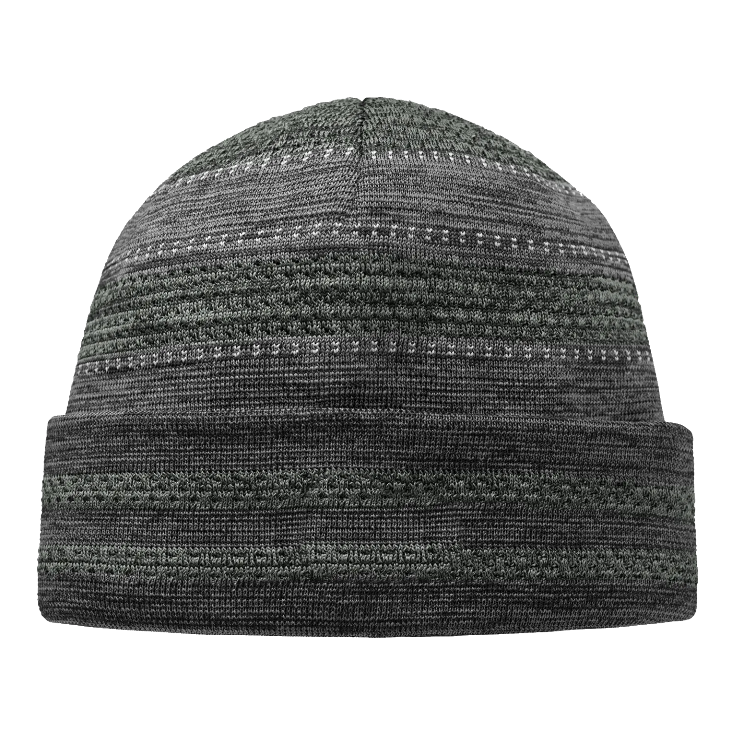 A2015 On-Field Knit Beanie