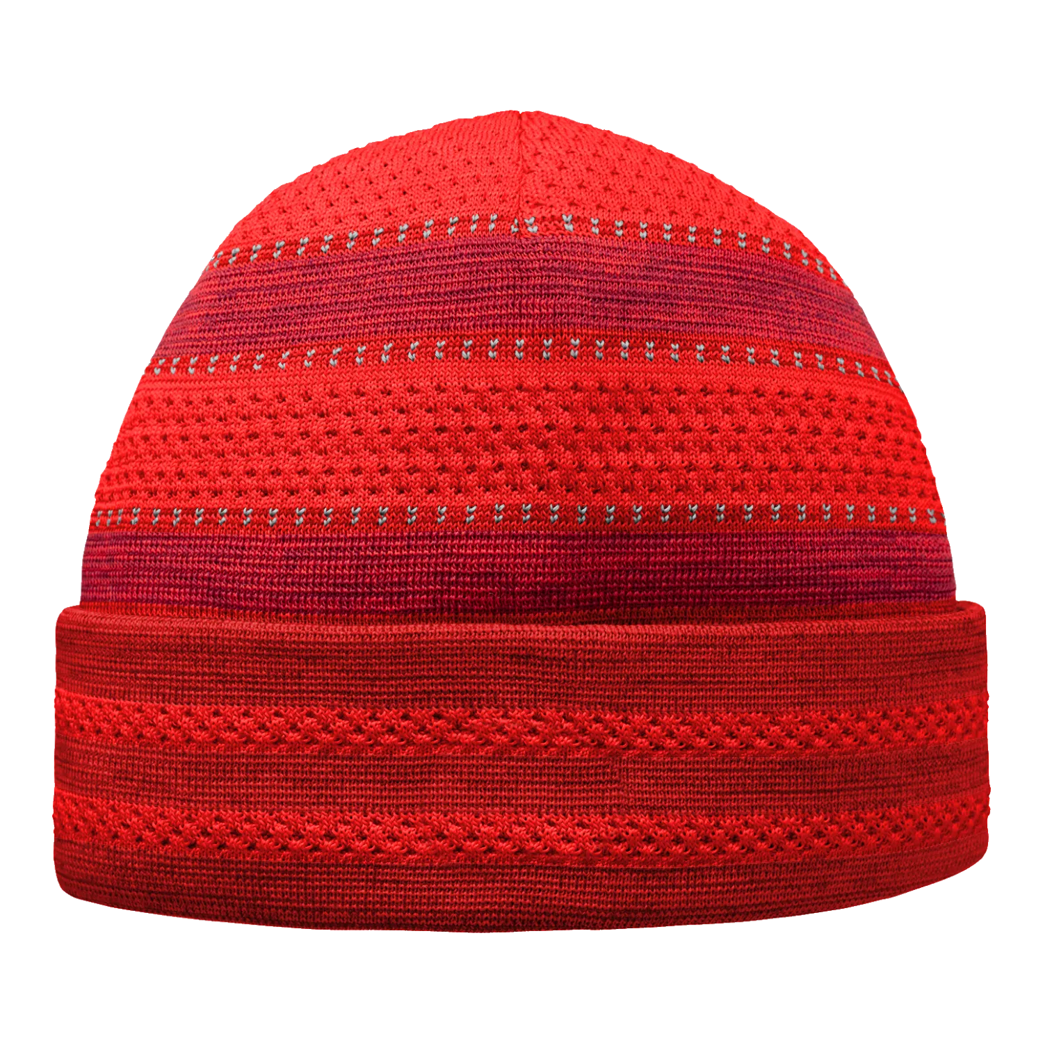A2015 On-Field Knit Beanie