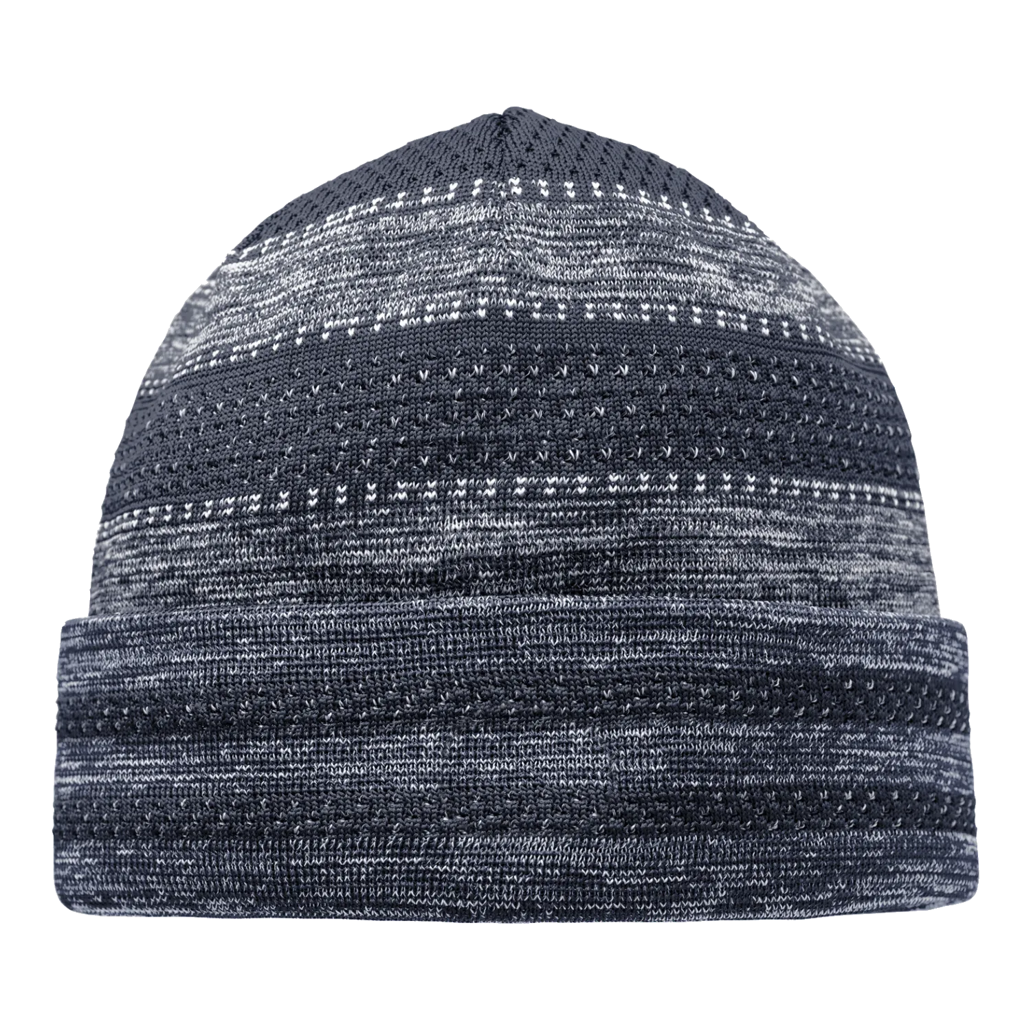 A2015 On-Field Knit Beanie