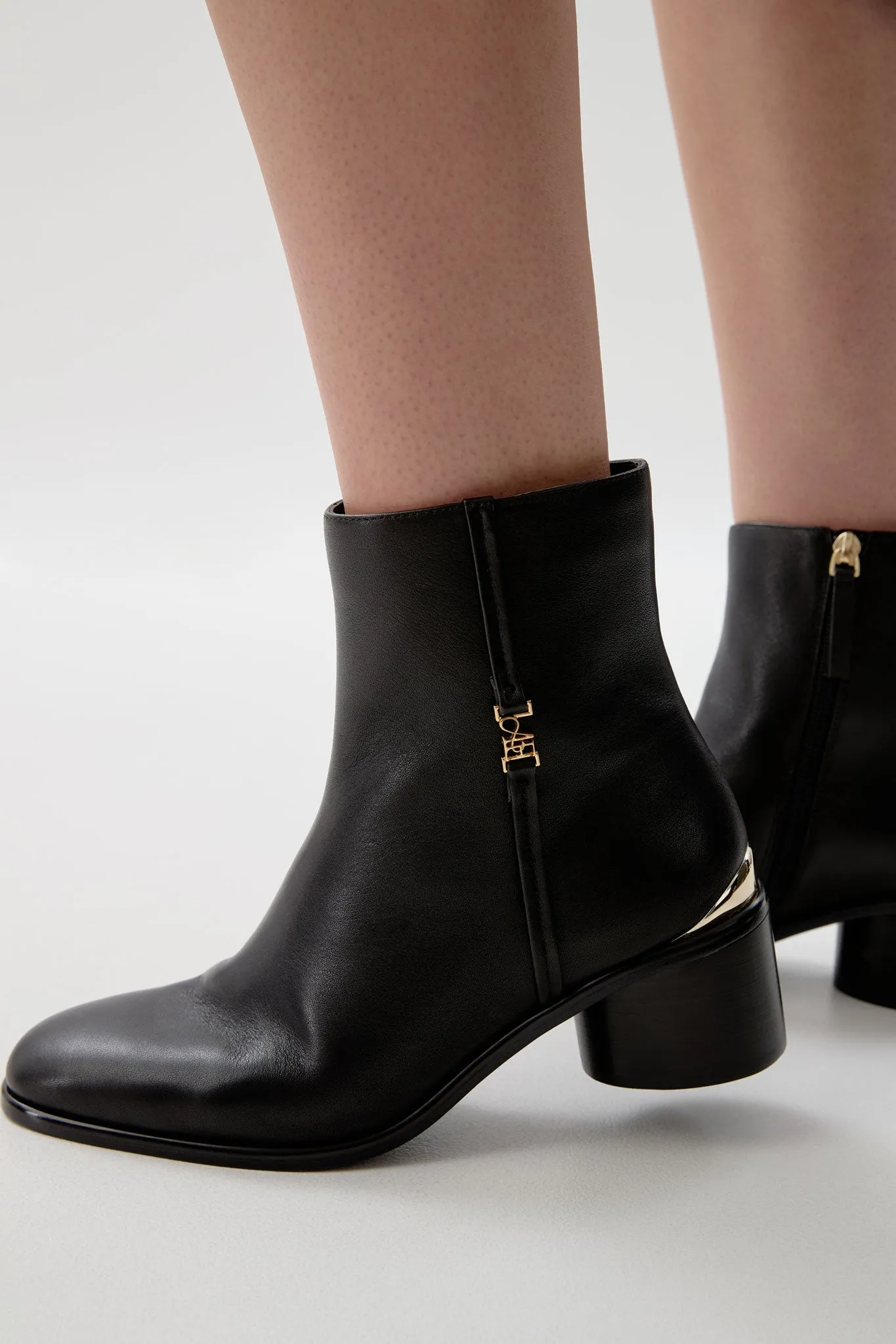 Acta Ankle Boot