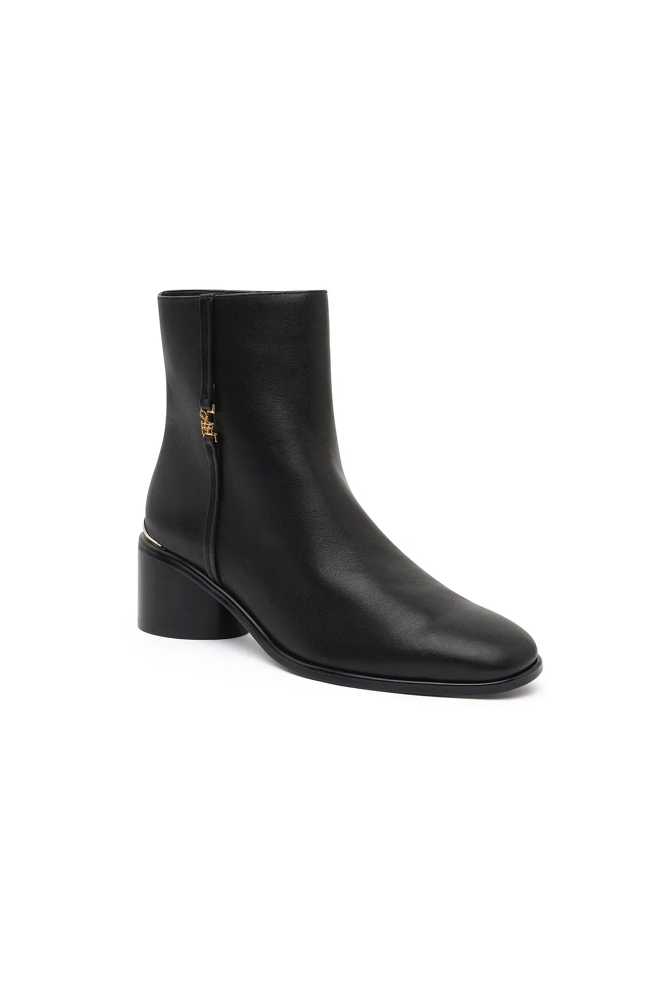 Acta Ankle Boot