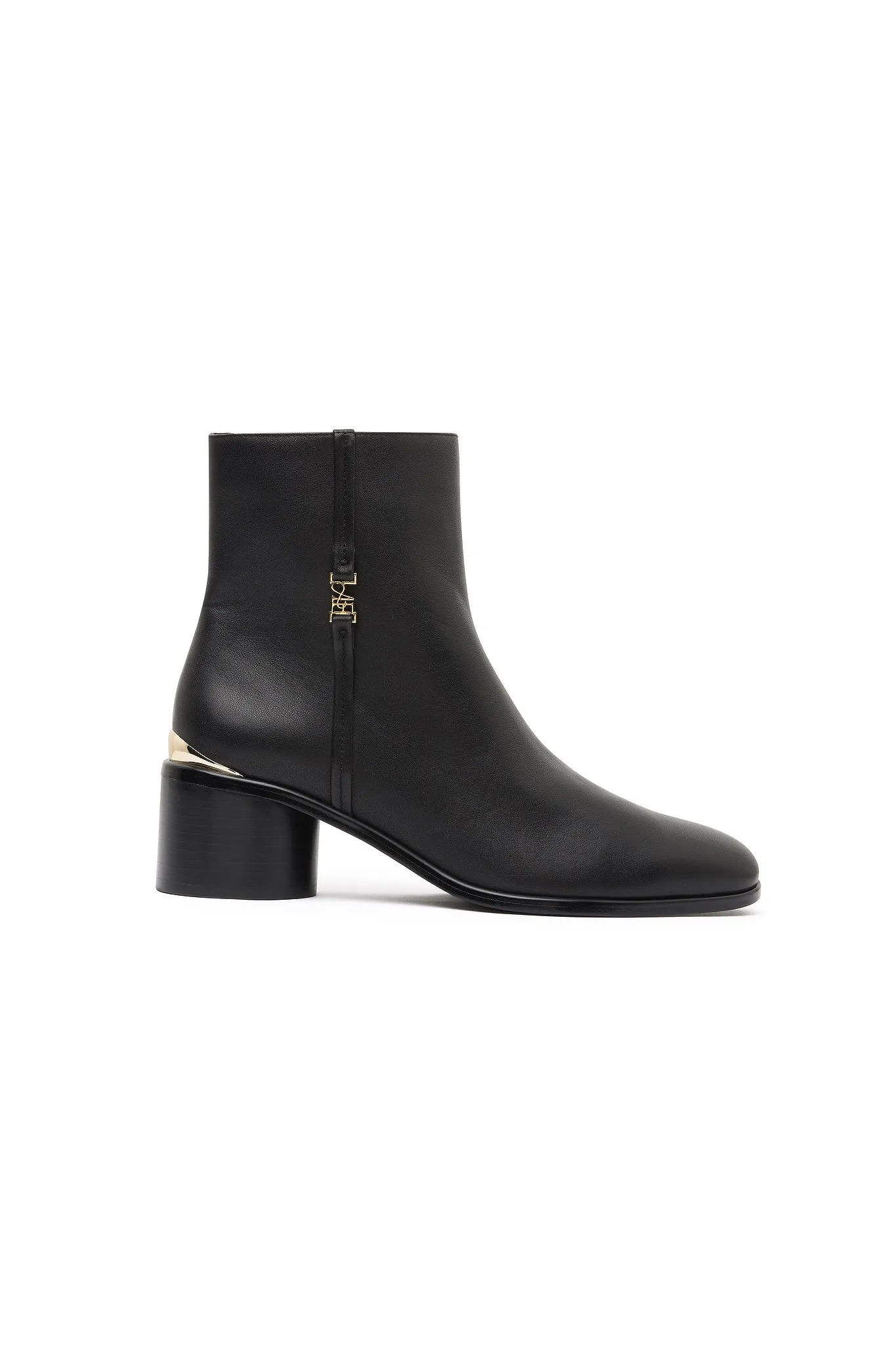 Acta Ankle Boot