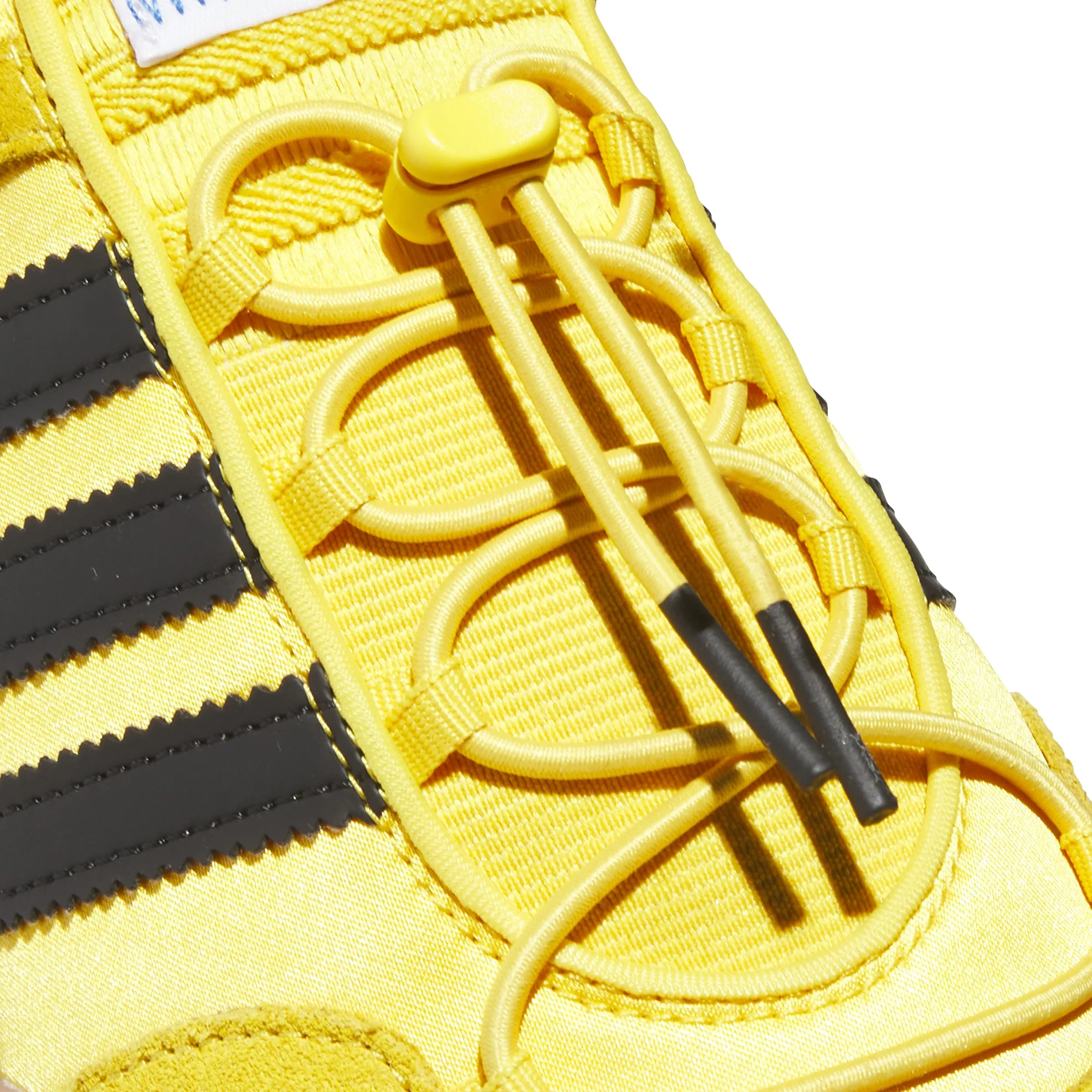 Adidas x Bad Bunny Mens Ballerina Shoes
