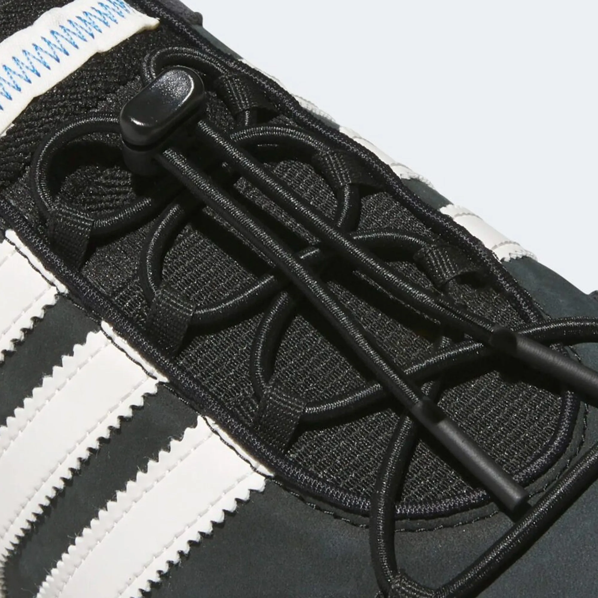 Adidas x Bad Bunny Mens Ballerina Shoes