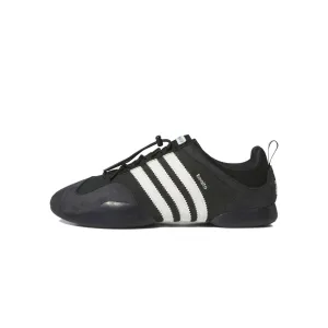 Adidas x Bad Bunny Mens Ballerina Shoes