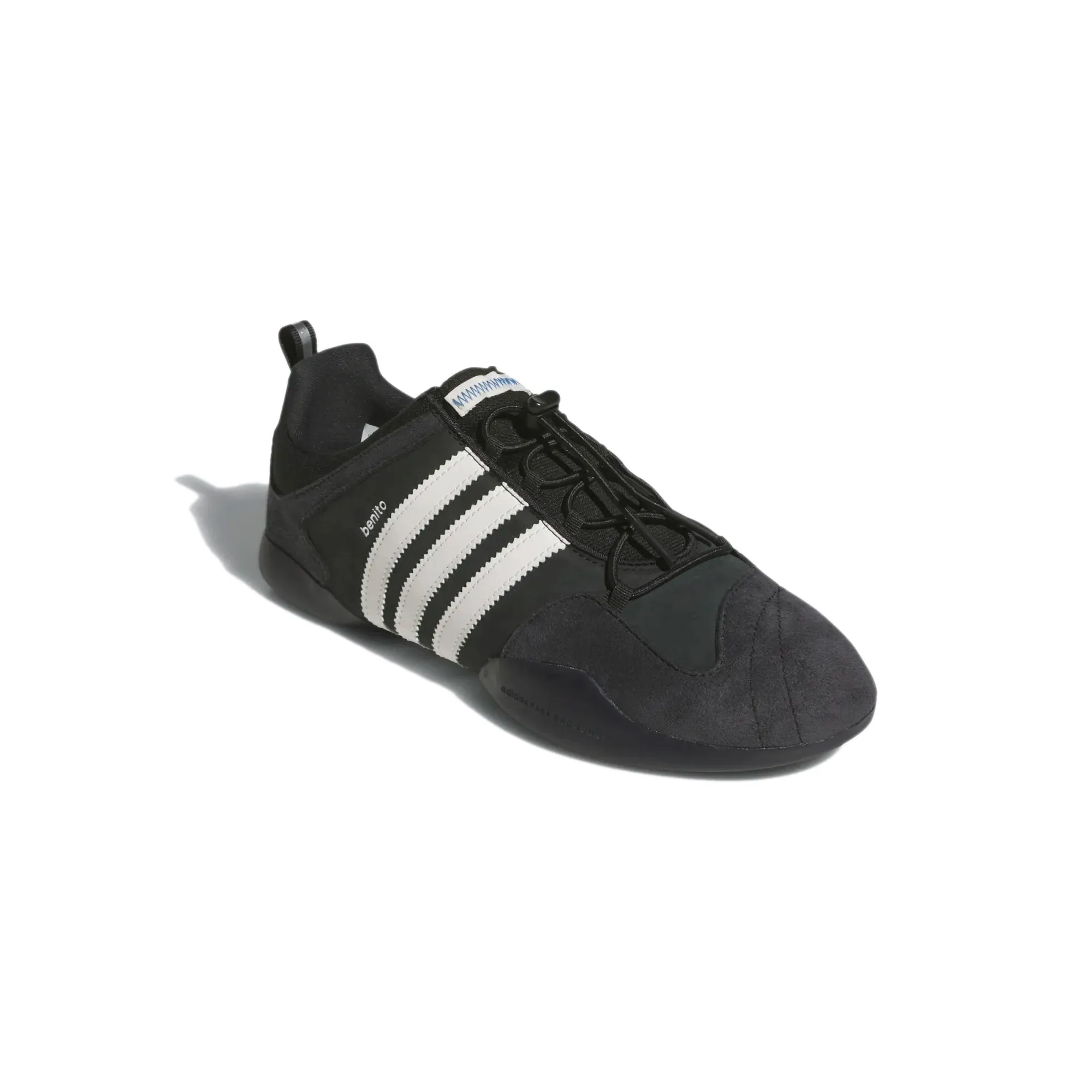 Adidas x Bad Bunny Mens Ballerina Shoes