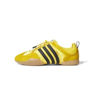 Adidas x Bad Bunny Mens Ballerina Shoes