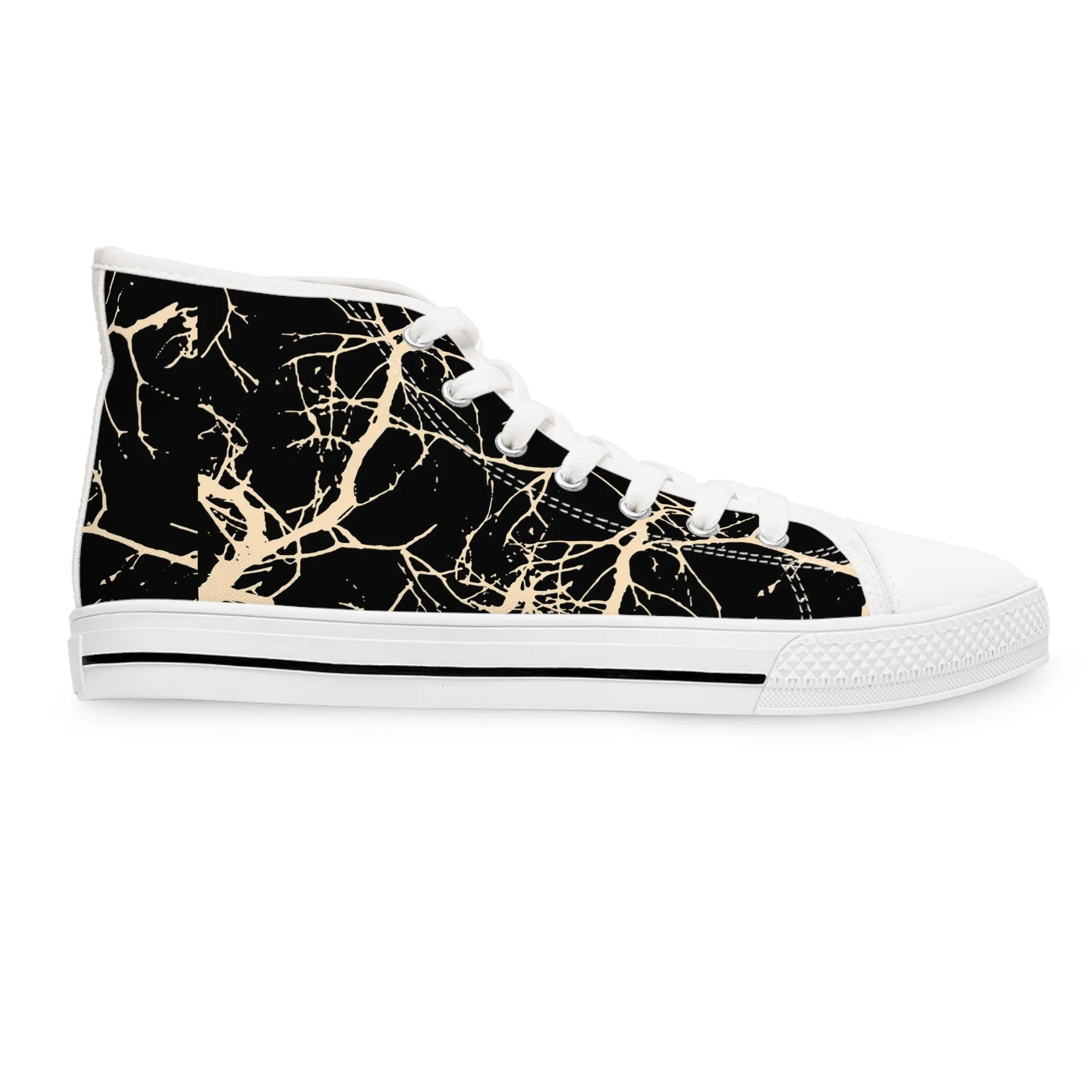 AF Stylish Women's High Top