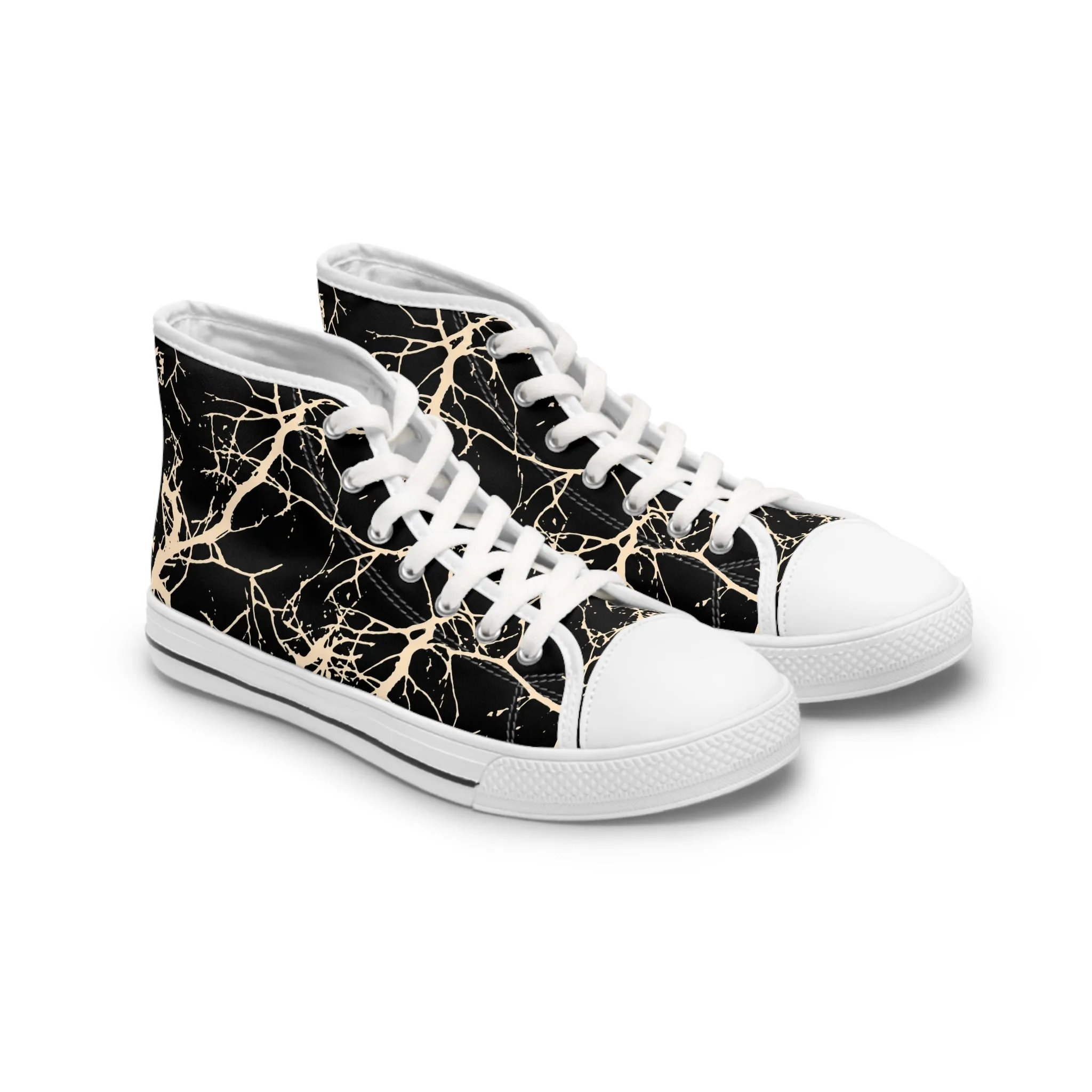 AF Stylish Women's High Top
