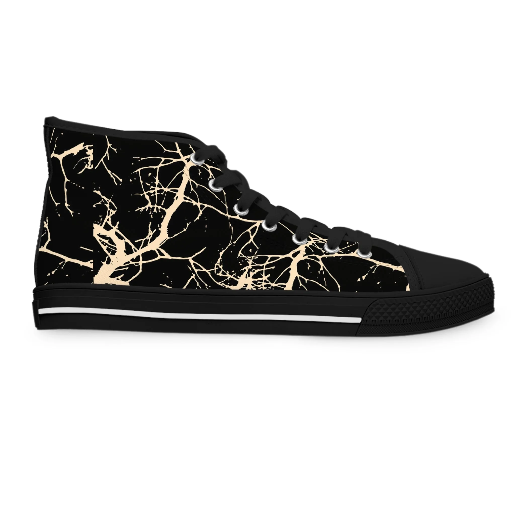 AF Stylish Women's High Top
