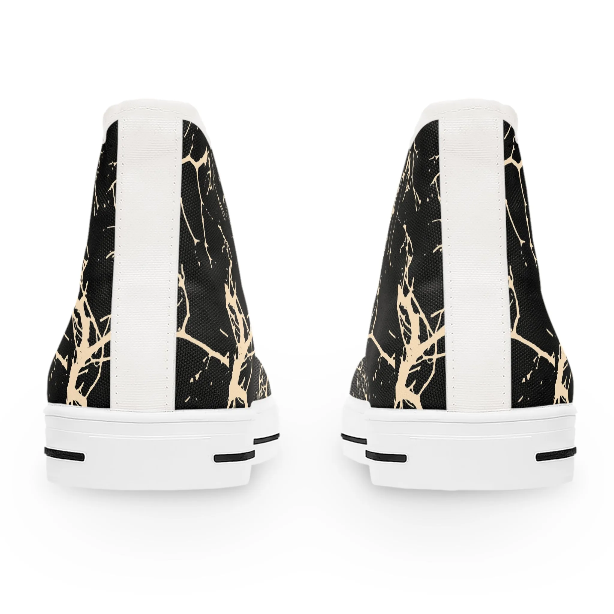 AF Stylish Women's High Top