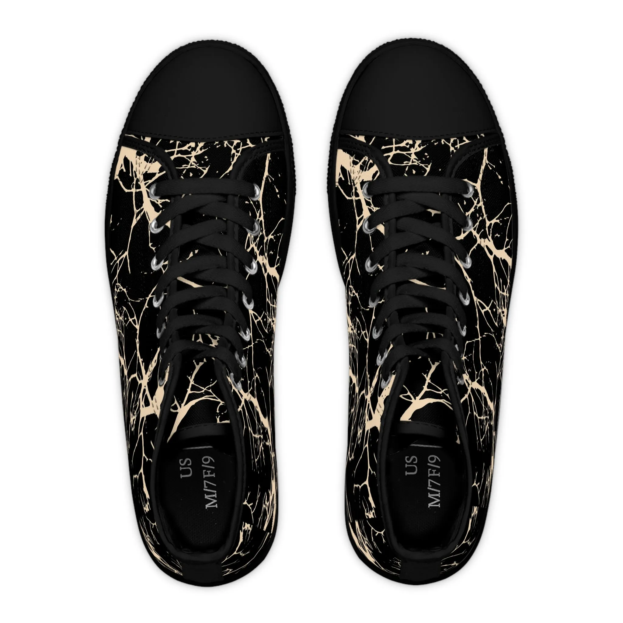 AF Stylish Women's High Top